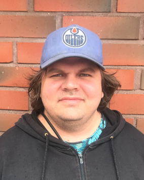 Petri Kotilainen